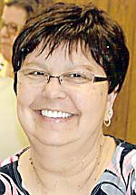 article image -